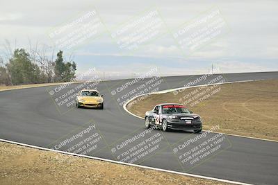 media/Jan-26-2025-CalClub SCCA (Sun) [[cfcea7df88]]/Group 1/Race/